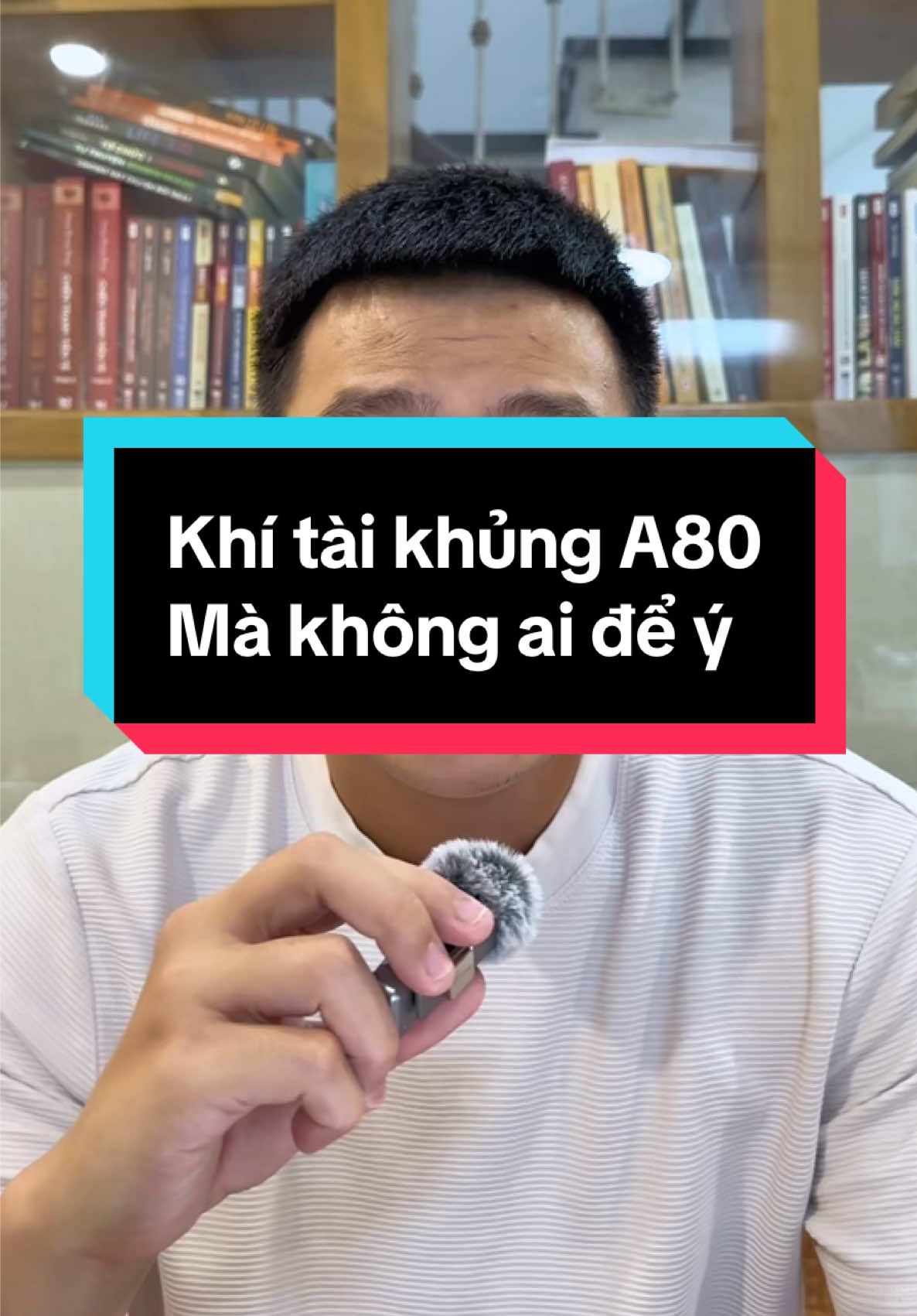 Kiến thức khí tài khủng của quân đội nhân dân Việt Nam trong buổi lễ diễu binh A80 mà các bạn không để ý. Tên lửa chống hạm K300 Bastian P, 4K44 Redut, tên lửa đạn đạo Scud-b, tên lửa phòng không S300 #bankerthichcode #a80 #chinhtri #quansu #quandoinhandanvietnam  