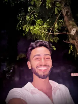 আমি তার কাছে থাকতে চেয়েছিলাম বহু বার😄☺️ #নবাব  #💔🥀 