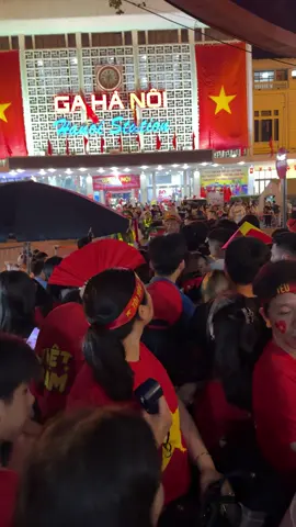 Ngay lúc này 0h30’ -Quốc Khánh 2/9 #a80 #xuhuong 