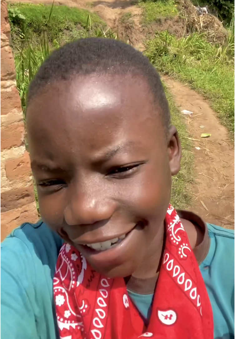 Kano Kalalamu😂 @14k Bwongo @HEART BROKEN ❤️‍🩹 @MIKEYSEEMS2FUNNY @Honey 🍯 Bashillah 