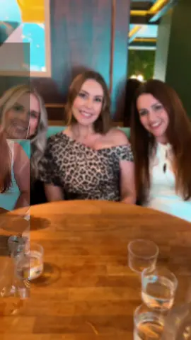 @rumourhouse with the most gorgeous girls on Saturday @user9990801149853 @AG1986 @Claire. I have nothing if i dont have you’s the very best of friends anyone could ask for. Always the best of times #fyp #BestFriends #rumourhouse #livehouse 