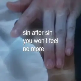 wenlang caressing gaotu’s waist had me screaming into my pillow 🙈 #abodesire #desiretheseries #oceanjiang #seekyli #jiangli 
