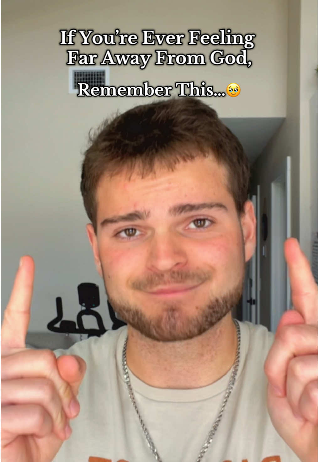 Just Remember…🥹✝️🤍🫵🏻 @V O R T E X edit:)  #JesusLovesYou #Bible #Jesus #God #Edit