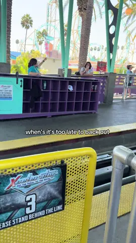it was his first time #nunofam #rollercoaster #meme #first 