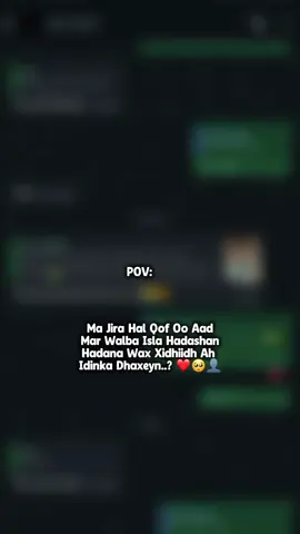 mention soo dheh haduu jiro #sadiiqoz #fyppppppppppppppppppppppp #somalitiktok #viralvideo #foryoupage❤️❤️ 