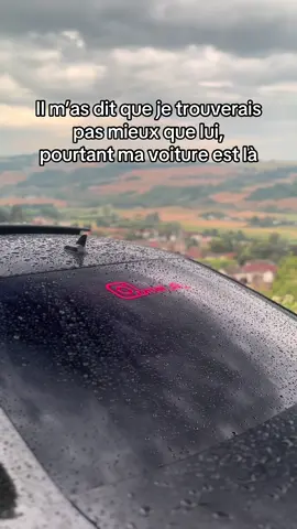 Déjà plus fidèle mv  #trend #audis3 