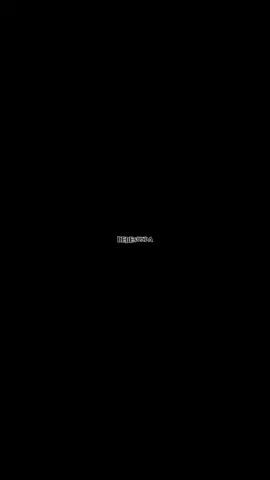 😂baper#fypシ゚viral 