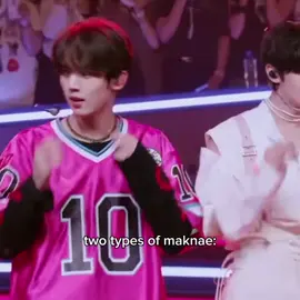 🖤🎧🕷️🕸️ vs 🌷💓🍬🎀 #gunwook #yujin #zb1 #maknae #4u 
