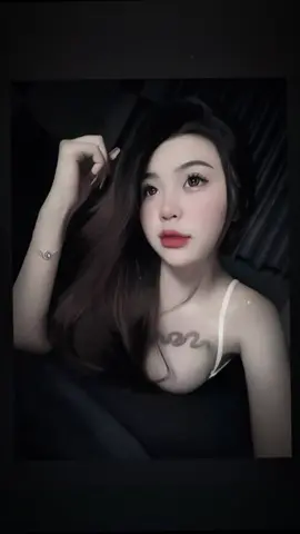 Tình lo~