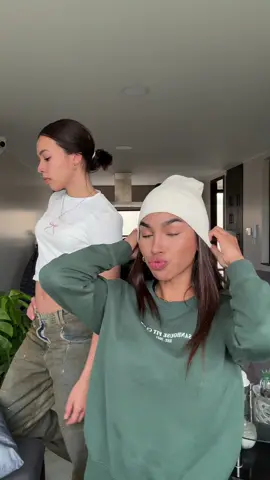 @Ssanhouse 🤣🤣