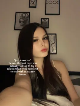 #CapCut 