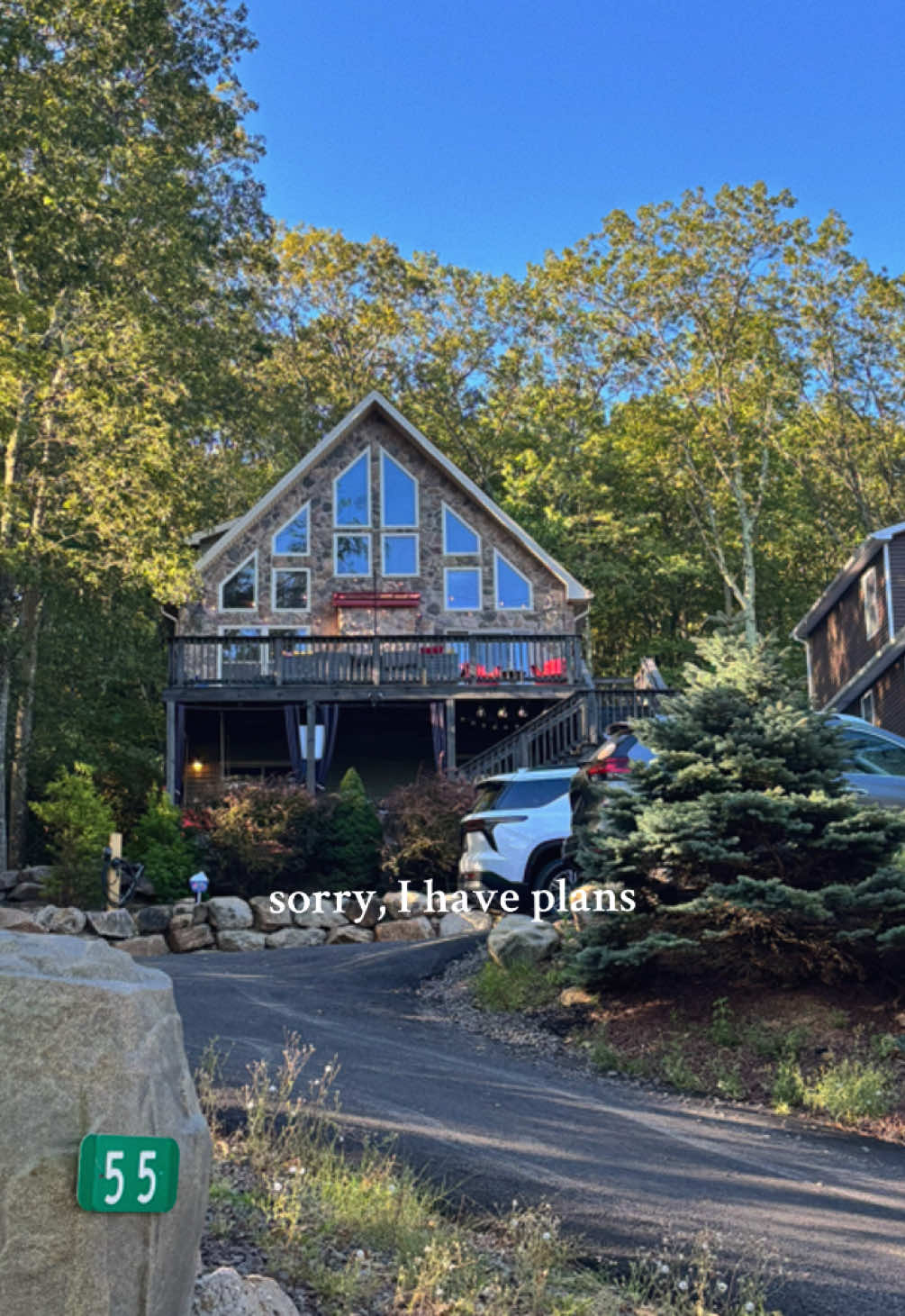My Labor Day Weekend 🧸 I can’t wait to scrapbook about it 🤗#weekendtrip #labordayweekend #plans #scrapbooking #memories 