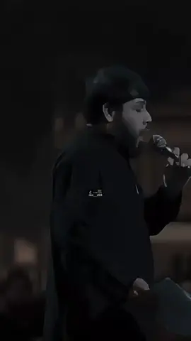 هنياله الينام الليل....                   #المصمم_مهند_بدر 