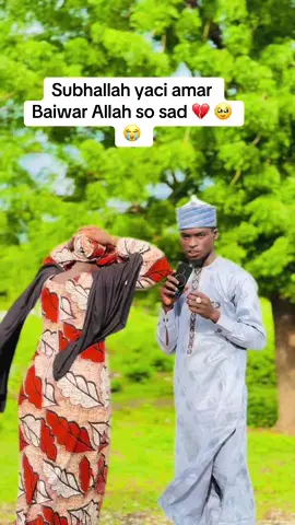 #fyyyyyyyyyyyyyyyy #comedia #loves #vilal_video #sokototiktok @TikTok @AG_SANJIR😎🫡 @🫅MASHA FIMEX 🐐😅🌍 @MuJe_MaHa_🚶🏼🚶🏻‍♂️ @sarkinmata @RFI Hausa @BBC Hausa @Adamu a bello🥀🤍 