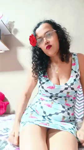 #dance #comigo #fy💃🏾🇧🇷 