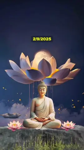 ngày mới #nangluong #vuive #hanhphuc #binhan #chaobuoisang thứ 3 Ngày 2/9