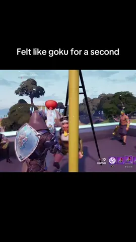 Lmao #fyp #meme #videogames #viral #fortnite 