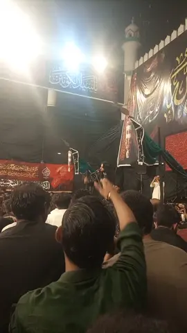 #fypage #viraltiktok 