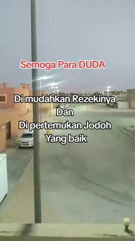 🤲🤲🤲 selamat malam  dan selamat istirahat semuanya #fypmasukbrandamu #parajanda #duda #sigelmom❤ 