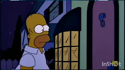 #Los Simpsons #Tempo.... 5, Capí.... 22 parte(3/3) #SecretosDeunMatrimonio #capitulos completos💎 #españolLatino #capitulosantiguos #infancia #MargeEnojada