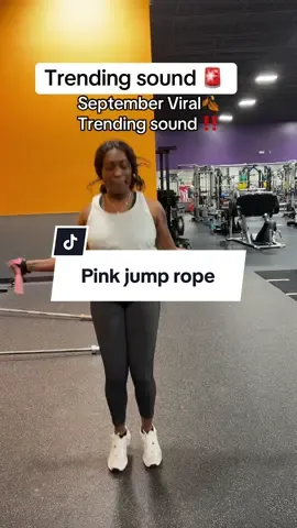 #creatorsearchinsights #trending #trendingsound #firstofthemonth #september 