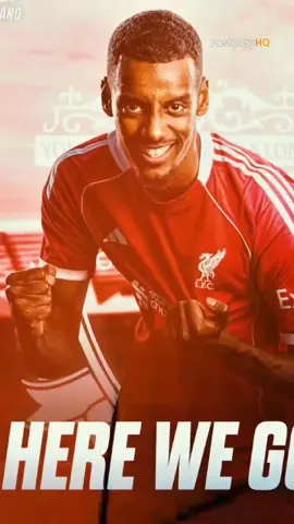 alexanderi sak here we go liveepoolfc #ethiopian_tik_tok #oromotiktok #oromotiktok❤️💚❤️oromiy❤🖤🤍 #oromotiktok❤️💚❤️ethiopiantiktok #foryou 