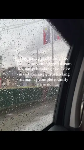 parang ang hirap naman ng pangarap nayan. 🥺 #fyp #comfort #newaffiliate #dream 
