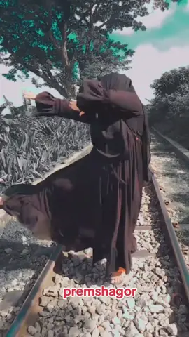 কুলাউড়ার রাস্তা #sylheti #trending #প্রেম_সাগর #funnyvideos #funny 