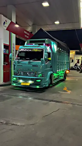 #cctv_truck_indonesia #cmic_indonesia #drivermudapunyacerita #storysupirtruk #supirtrukindonesia @santiseptiani93 