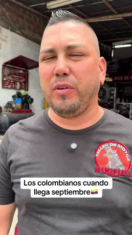 Ya estamos en modo navidad 🎄 😂 #humor #cali #medellin #colombia 