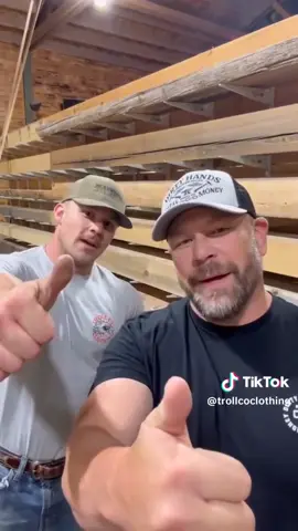 A tribute to the hard working men and women Happy Labor Day 👍🏼 ##work##bluecollar##DIY##fyp