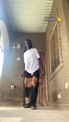 @Naira Marley #ennylizaa 