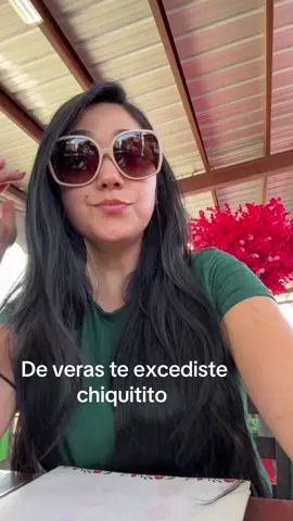 Con tal de que me olvides, te doy EL TRIPLE de eso 💰 #parati #mexico🇲🇽   #losinvasoresdenuevoleón 