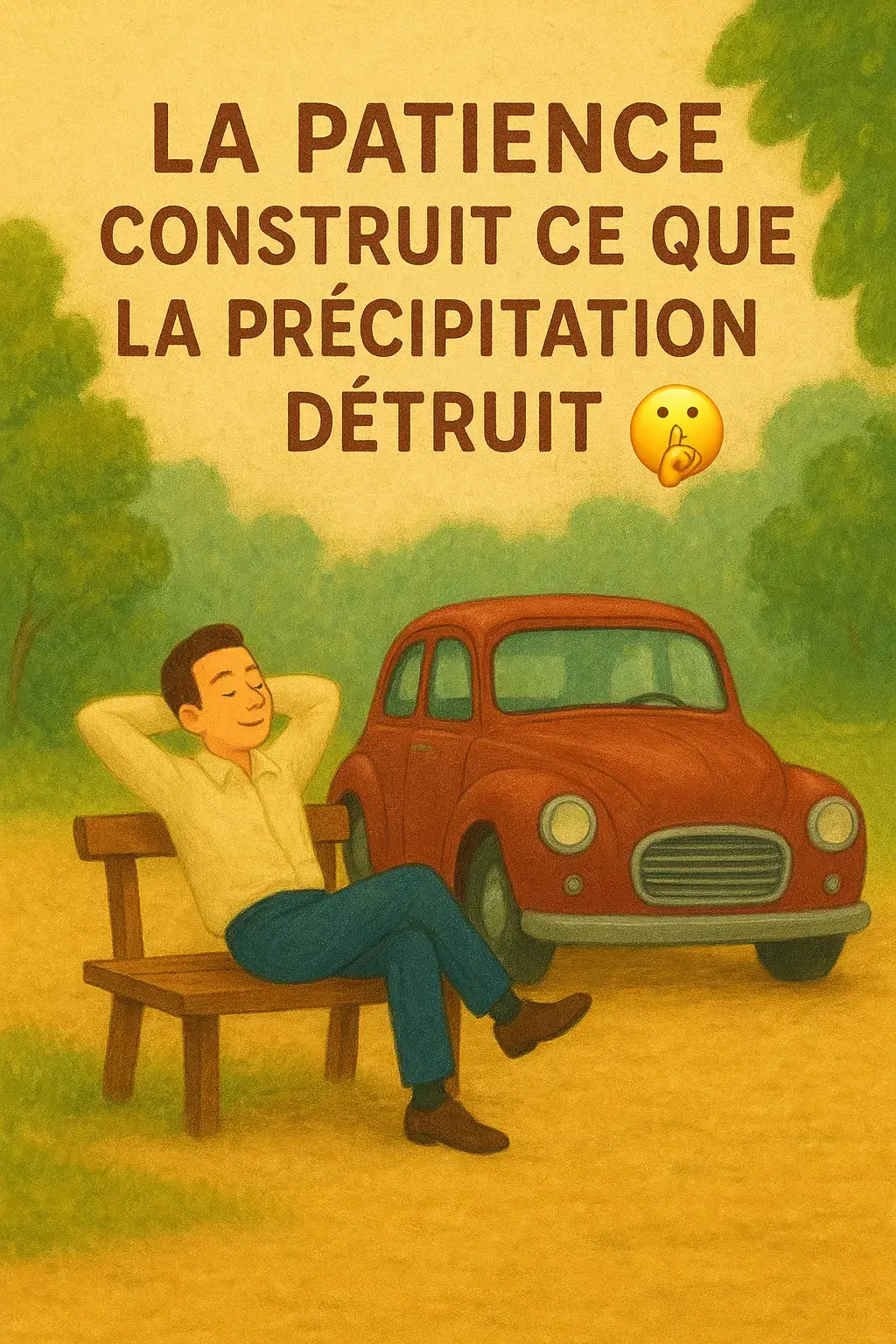 #Motivation #mentalodg 