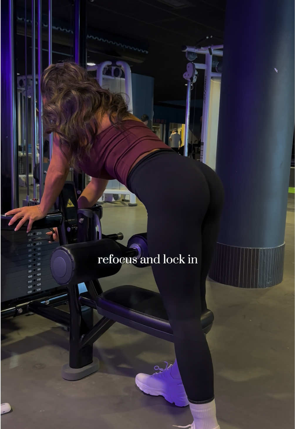 #fyp #foryou #training #gym 
