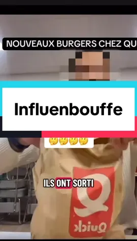 Influentbouffe#pourtoi #fyp #foryoupage❤️❤️ #videoviral 