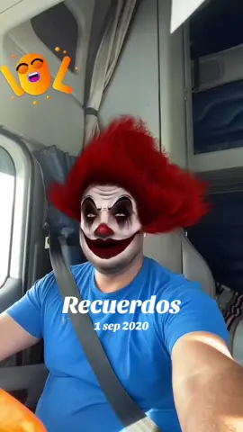 #Recuerdos 