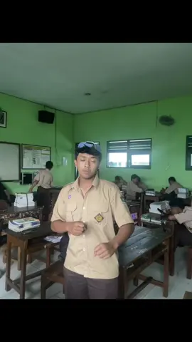awuren #fyppppppppppppppppppppppp 