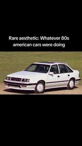 theyre so cool looking bring back 4 eyed cars fr #car #trend #aesthetic #fyp #classiccars 