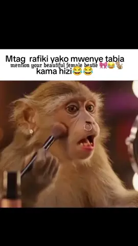 ,😂😂😂