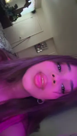 Y ahí estabas tú 💖