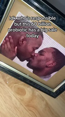 Sale ending soon