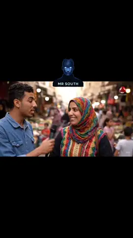 #ضحك #foruyou #تيك_توك #foru #الشعب_الصيني_ماله_حل😂😂 