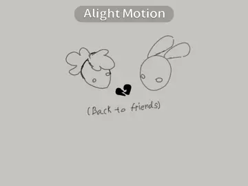 BACK TO FRIENDS 💔💔💔 OH GOD😭😭 #berryfunny #looeydandysworld #sprout #dandysworld #roblox @TikTok 