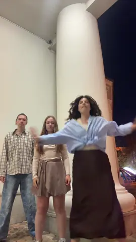 #рекомендации 