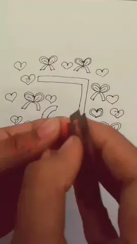 #😓🥹😅💔🥀 