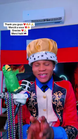 Love you all ❤️🎉🙏🔥🔥#tiktoklive #livehighlights #livehighlights #viral #CapCut 