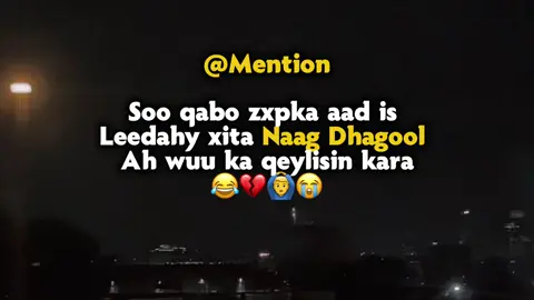 love saar🫶🏽❤️🔥 #writter #followers #fyp #foryoupage #viewsproblem💔😔 