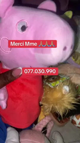 Live tout à l’heure 🙏🏽❤️#gabontiktok🇬🇦 #conseils #formation #deballages #alibaba #businessrentable @la boutique de Anne @darelle mbadinga @Nursie Confort ❣️🌹 @JEANNE ÉVENT 
