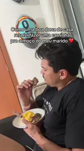 Vamos ter calma que eu to aprendendo kkkkkkkk